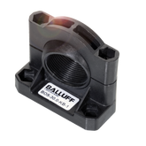 Balluff BOS 30,0-KB-1 Universal bracket, for M30 sensor